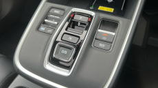 Honda CR-V 2.0 ePHEV Advance Tech 5dr eCVT Estate